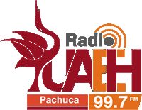 Bol Punjabi Radio